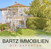 Haus zum Kaufen in Brühl 449.000,00 € 194 m²