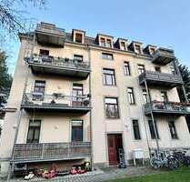 Wohnung zum Kaufen in Dresden 217.000,00 € 65 m²