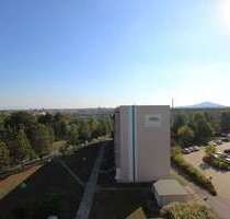 Wohnung zum Mieten in Görlitz 349,00 € 85.97 m²