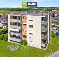 Wohnung zum Kaufen in Baienfurt 198.000,00 € 87 m²