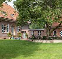 Haus zum Kaufen in Emsbüren 1.790.000,00 € 375 m²
