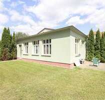 Wohnung zum Kaufen in Magdeburg 97.500,00 € 50.7 m²