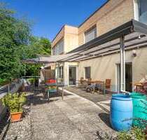 Wohnung zum Mieten in Göppingen 1.000,00 € 113 m²