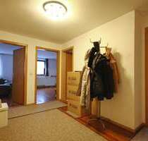 Wohnung zum Mieten in Calw 595,00 € 69.69 m²