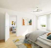 Wohnung zum Mieten in Chemnitz 296,58 € 49.43 m²