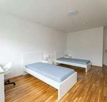 WG-Zimmer in Berlin 630,00 € 21 m²