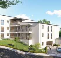 Wohnung zum Kaufen in Waldkirchen 277.228,00 € 64 m²