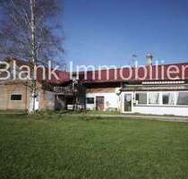 Haus zum Kaufen in Betzigau 825.000,00 € 70 m²