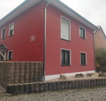 Haus zum Kaufen in Döllstädt 350.000,00 € 131 m²