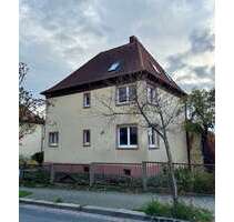 Haus zum Kaufen in Meißen 385.000,00 € 152 m²