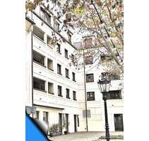 Wohnung zum Kaufen in Mainz 895.000,00 € 110.63 m²