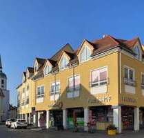 Büro in Hoyerswerda 1.021,00 € 136.14 m²