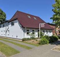 Wohnung zum Kaufen in Ostseebad Dierhagen OT Dorf 449.000,00 € 162 m²