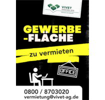 Büro in Chemnitz 3.146,00 € 484 m²