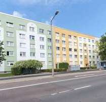Wohnung zum Mieten in Halle (Saale) 465,00 € 71.85 m²