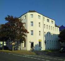 Wohnung zum Mieten in Leipzig 795,00 € 81.93 m²