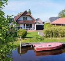 Haus zum Kaufen in Südbrookmerland Bedekaspel 389.000,00 € 105 m² - Südbrookmerland / Bedekaspel