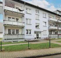 Wohnung zum Kaufen in Kerpen 224.000,00 € 68.05 m²