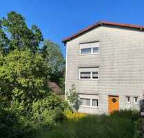 Haus zum Kaufen in Bärnau 195.000,00 € 164 m²