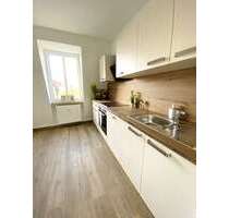 Wohnung zum Mieten in Leipzig 649,00 € 53 m²