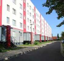Wohnung zum Mieten in Magdeburg 363,55 € 55.93 m²
