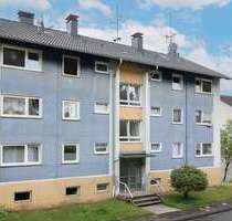 Wohnung zum Kaufen in Lüdenscheid 95.000,00 € 67 m²