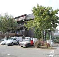 Wohnung zum Mieten in Wesseling 682,00 € 62 m²