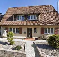 Haus zum Kaufen in Müllheim im Markgräflerland 499.000,00 € 176 m²