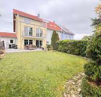 Haus zum Kaufen in Ölbronn-Dürrn 470.000,00 € 140.5 m²