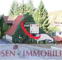 Haus zum Kaufen in Wald-Michelbach 110.000,00 € 102 m²