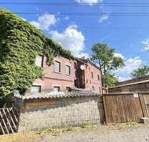 Haus zum Kaufen in Heinsdorfergrund 99.999,00 € 359 m²