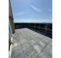 Wohnung zum Mieten in Magdeburg 1.980,00 € 152 m²