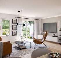 Haus zum Kaufen in Nittenau 560.000,00 € 130.87 m²