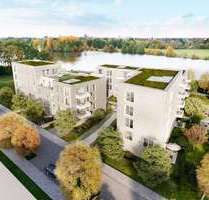 Wohnung zum Kaufen in Bremen 345.000,00 € 63 m²