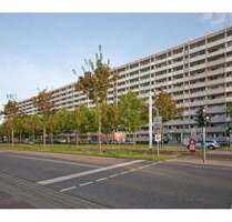Wohnung zum Mieten in Halle (Saale) 356,00 € 59.9 m²