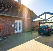 Haus zum Kaufen in Südbrookmerland Moordorf 325.000,00 € 176 m² - Südbrookmerland / Moordorf