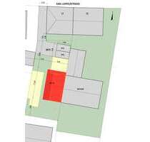 Grundstück zu verkaufen in Grötzingen 240.000,00 € 350 m²