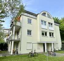 Wohnung zum Kaufen in Dresden 173.000,00 € 60 m²