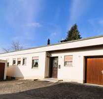 Haus zum Kaufen in Vilsbiburg 499.000,00 € 223 m²