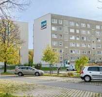 Wohnung zum Mieten in Görlitz 344,96 € 70.4 m²