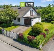 Haus zum Kaufen in Baindt 498.000,00 € 157 m²