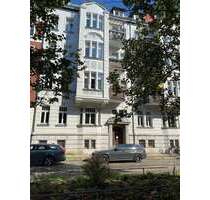 Wohnung zum Mieten in Leipzig 1.649,00 € 130 m²