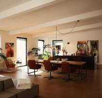 Wohnung zum Kaufen in Düsseldorf 1.449.000,00 € 246.75 m²
