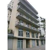 Wohnung zum Mieten in Frankfurt am Main 1.862,93 € 126.83 m²
