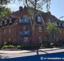 Wohnung zum Mieten in Leck 370,00 € 58.5 m²