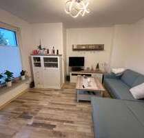 Wohnung zum Mieten in Essen 530,00 € 62.5 m²