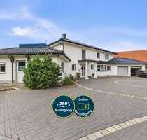 Haus zum Kaufen in Hagenburg 1.399.000,00 € 236.7 m²