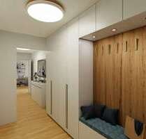 Wohnung zum Mieten in Chemnitz 413,42 € 70.67 m²