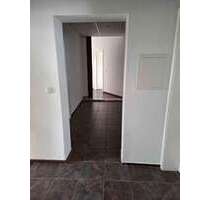 Büro in 65510 Idstein 1.050,00 € 124 m²