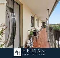 Wohnung zum Kaufen in Aachen 189.000,00 € 67.56 m²